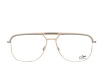 Montatura vista Cazal 7101ORO/ARGENTO58